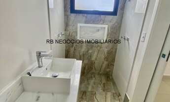 Imagem 7: Vendo Linda Casa Condomínio Toscana Indaiatuba São Paulo, Localização Privilegiada a 5 min