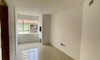 Imagem 3: Tramandai - Apartamento Padrão - Centro