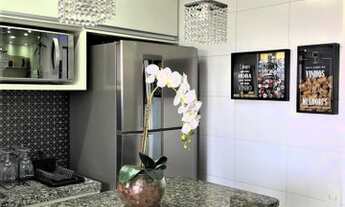 Imagem 4: São Paulo - Apartamento Padrão - Brás