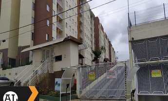 Imagem: APARTAMENTO RESIDENCIAL em SOROCABA - SP