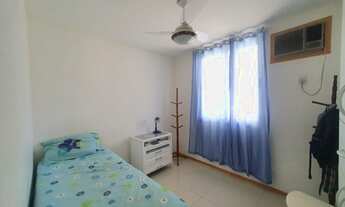 Imagem 5: Apartamento para aluguel com 170 metros quadrados com 3 quartos em Icaraí - Niterói - RJ