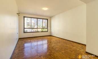 Imagem: Apartamento para venda possui 84 metros