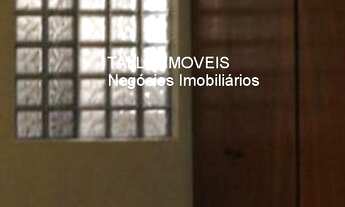 Imagem 5: CASA RESIDENCIAL em SÃO PAULO - SP, Oportunidade