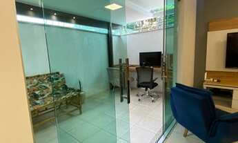 Imagem 4: BELO HORIZONTE - Apartamento Padrão - PLANALTO