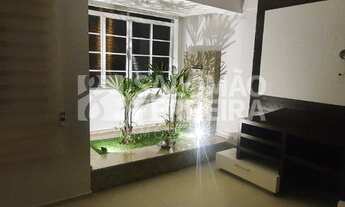 Imagem 4: FRANCA - Padrão - Vila Nossa Senhora das Graças