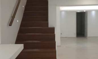 Imagem 3: Excelente Loja no Centro de Niterói na Rua José Clemente 194m² com mezanino