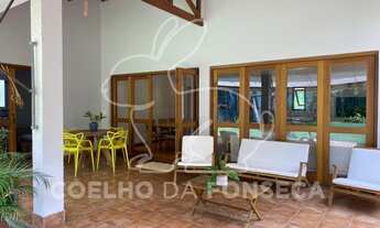 Imagem 7: São Paulo - Casa Padrão - Jardim Guedala