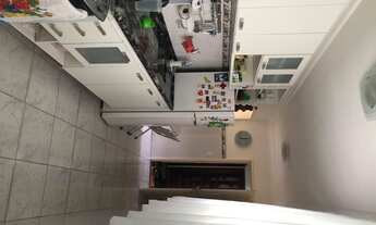 Imagem 7: Jardim de Windsor