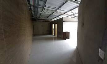 Imagem 4: Predio Comercial - 3 Sala - Ipiranga