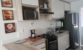 Imagem 4: Guarajuba - Porto Smeralda- TERREO - 2 suítes lindo, 100 m praia