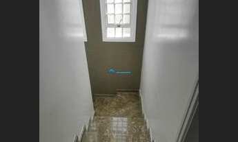 Imagem 5: Vende-se sobrado na Vila Progresso em Jundiaí com 3 dormitórios