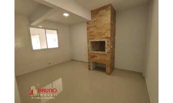Imagem 6: Antônio Carlos - Apartamento Padrão - Centro