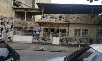 Imagem 2: Casa para venda com 290 metros quadrados com 3 quartos em Olinda - Nilópolis - RJ