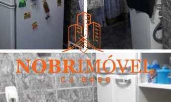 Imagem 5: ÓTIMO APARTAMENTO 2 QUARTOS EM COELHO NETO