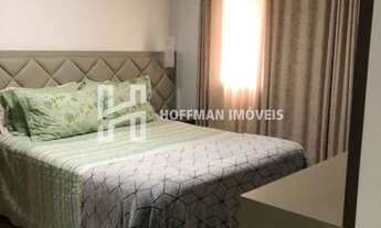 Imagem 7: Apartamento Pronto, Santa Paula - São Caetano do Sul