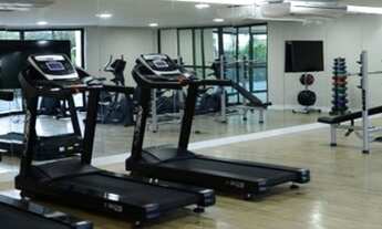 Imagem 4: 03 quartos, 01 suíte no Aurora Trend - Alexandre 99917.7374