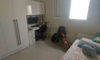 Imagem 6: Casa - Parque Ortolândia - Hortolândia