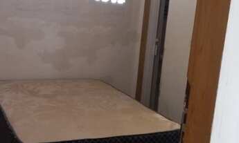 Imagem 4: Alugo Kit Net Mobiliado