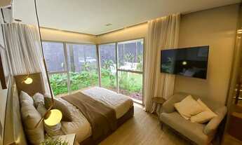 Imagem 7: COBERTURA SOFISTICADA E MODERNA NA VILA MADALENA !