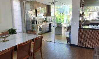 Imagem 4: Buona Vitta Ribeirão