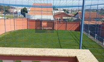 Imagem: Casa Térrea para Venda em Parque Senhor