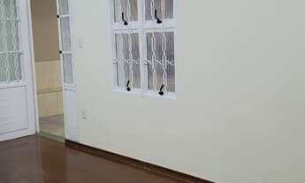 Imagem 4: Sobrado com 3 dormitórios à venda, 115 m² por R$ 530.000,00 - Jardim Valparaíba - São José