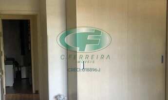 Imagem 5: Apartamento com 2 dorms, Gonzaga, Santos - R$ 370 mil, Cod: 1590822
