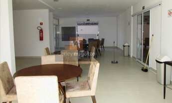 Imagem 5: Apartamento Padrão para Venda em Areão Taubaté-SP - 323