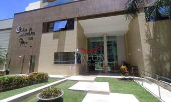 Imagem 4: Apartamento 3 quartos na Praia da Costa