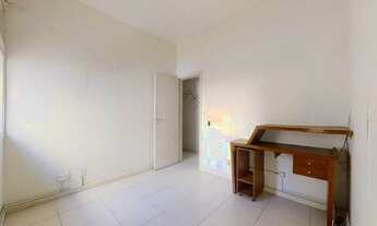 Imagem 2: Rio de Janeiro - Apartamento Padrão - Copacabana