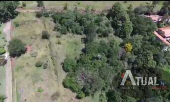 Imagem 7: Vende-se 2 lotes A beira da represa - Piracaia