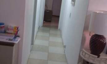 Imagem 7: ÓTIMO APARTAMENTO COM 2 QUARTOS - VILA ISABEL - RJ