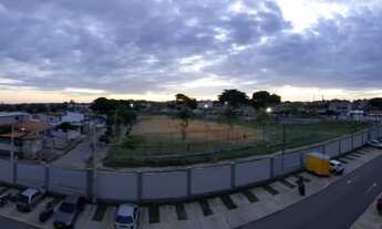 Imagem 6: Apartamento novíssimo em Olinda pronto pra morar 45metros área de lazer completa ! 02 qua