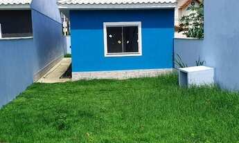 Imagem 4: Bela casa 2 quartos no Jardim Atlântico Leste em Itaipuaçu