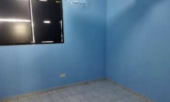 Imagem 6: Vendo apartamento no Residencial Beira Rio em frente a orla do Porto