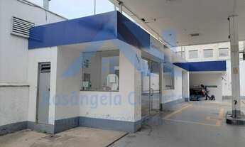 Imagem 5: TERRENO COMERCIAL em SÃO PAULO - SP, BOM RETIRO