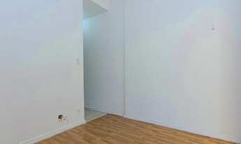 Imagem 5: Apartamento à venda no bairro Copacabana - Rio de Janeiro/RJ