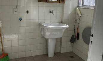 Imagem 7: Apartamento com 2 quartos à venda, 78 m² por R$ 250.000 - Brasilândia - São Gonçalo/RJ