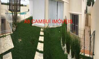 Imagem 5: Otima casa comercial no alphaville