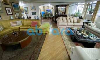 Imagem 4: Apartamento na Quadra da Praia