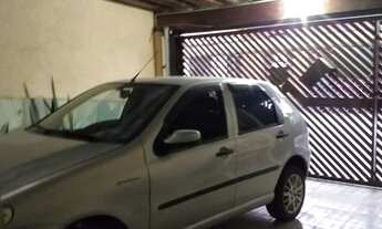 Imagem 3: Casa para venda com 153 metros quadrados com 3 quartos em Vila Constança - São Paulo - SP