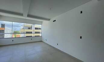 Imagem 6: Apartamento de frente Ref.:AP1747