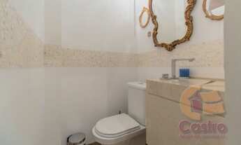 Imagem 7: SãO PAULO - Padrão - Higienópolis