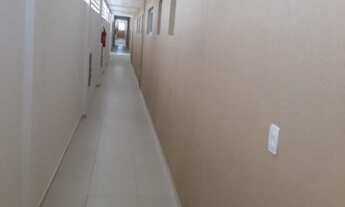 Imagem 2: Apartamento à venda, 94 m² por R$ 635.000,00 - Porto das Dunas - Aquiraz/CE