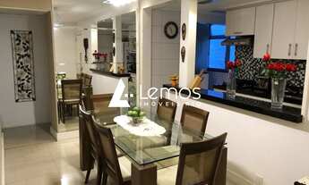 Imagem 4: Apartamento a venda em RIO DE JANEIRO