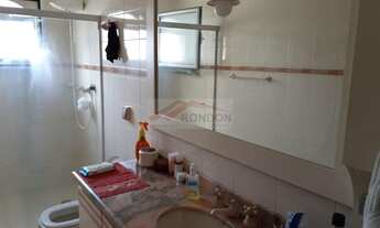 Imagem 7: Sobrado de Alto Padrão à Venda na Vila Galvão