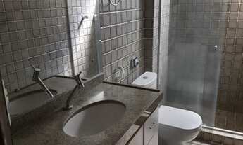 Imagem 2: Apartamento para venda com 65 metros quadrados com 2 quartos em Boa Viagem - Recife - Pern