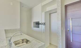 Imagem 2: PORTO ALEGRE - Loft - Cristal