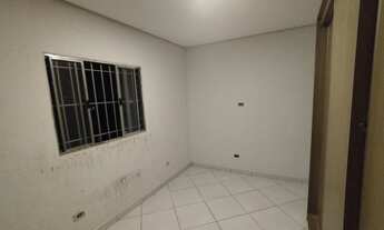 Imagem 7: Casa para aluguel possui 95 metros quadrados com 1 quarto