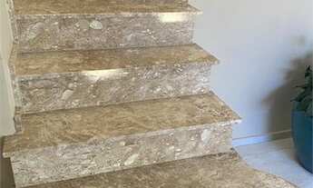 Imagem 7: Canoas - Casa Padrão - Mathias Velho